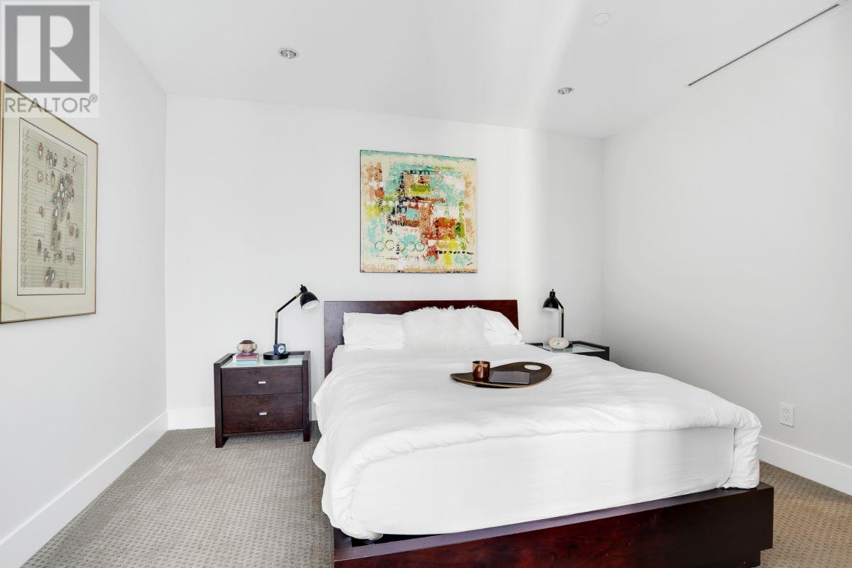 Listing Picture 29 of 40 : 1902 667 HOWE STREET, Vancouver / 溫哥華 - 魯藝地產 Yvonne Lu Group - MLS Medallion Club Member