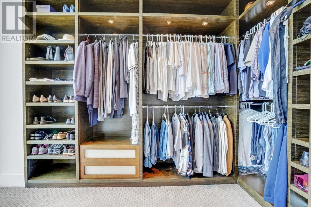 Listing Picture 26 of 40 : 1902 667 HOWE STREET, Vancouver / 溫哥華 - 魯藝地產 Yvonne Lu Group - MLS Medallion Club Member