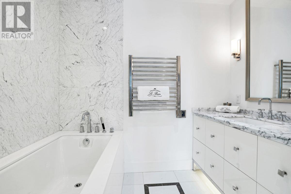 Listing Picture 24 of 40 : 1902 667 HOWE STREET, Vancouver / 溫哥華 - 魯藝地產 Yvonne Lu Group - MLS Medallion Club Member