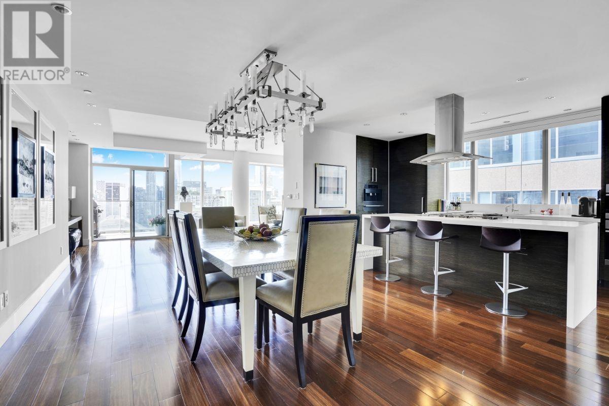 1902 667 Howe Street, Vancouver, British Columbia  V6C 0B5 - Photo 7 - R2962612