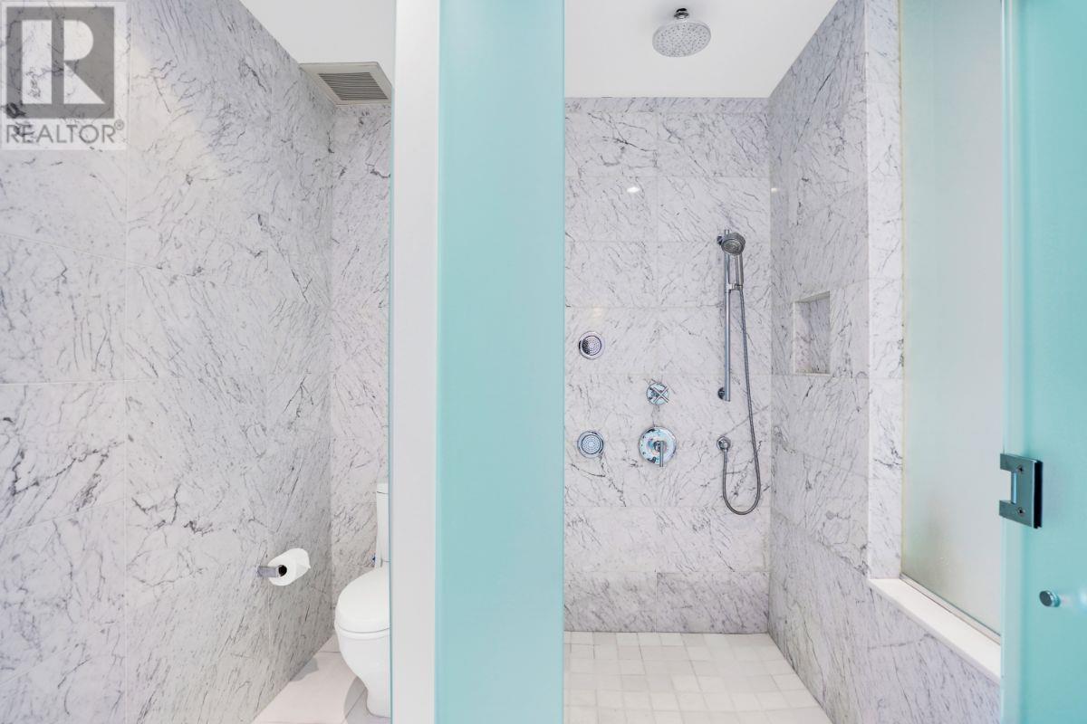 Listing Picture 25 of 40 : 1902 667 HOWE STREET, Vancouver / 溫哥華 - 魯藝地產 Yvonne Lu Group - MLS Medallion Club Member