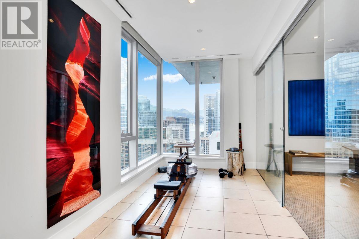 Listing Picture 15 of 40 : 1902 667 HOWE STREET, Vancouver / 溫哥華 - 魯藝地產 Yvonne Lu Group - MLS Medallion Club Member