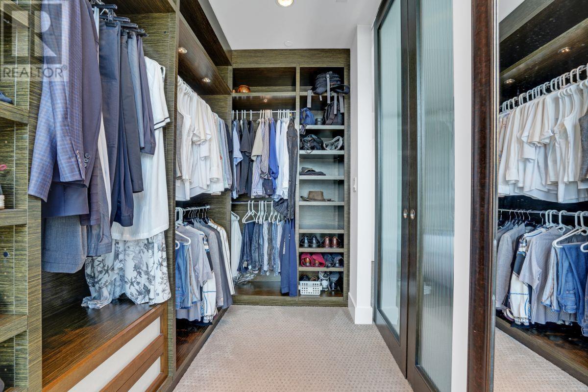 Listing Picture 27 of 40 : 1902 667 HOWE STREET, Vancouver / 溫哥華 - 魯藝地產 Yvonne Lu Group - MLS Medallion Club Member