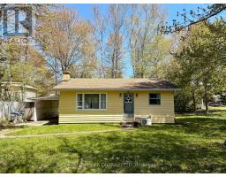9684 MAYLARD AVENUE, Lambton Shores, Ontario