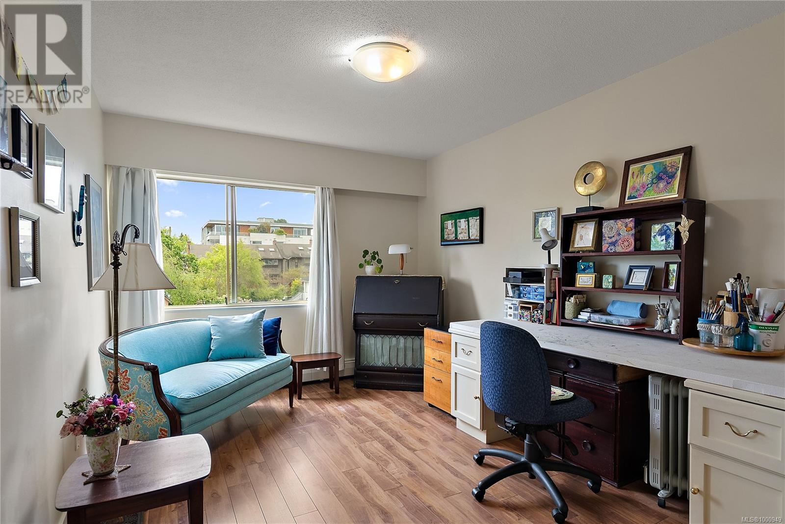 324 964 Heywood Ave, Victoria, British Columbia V8V 2Y5 - Photo 10 - 1000949