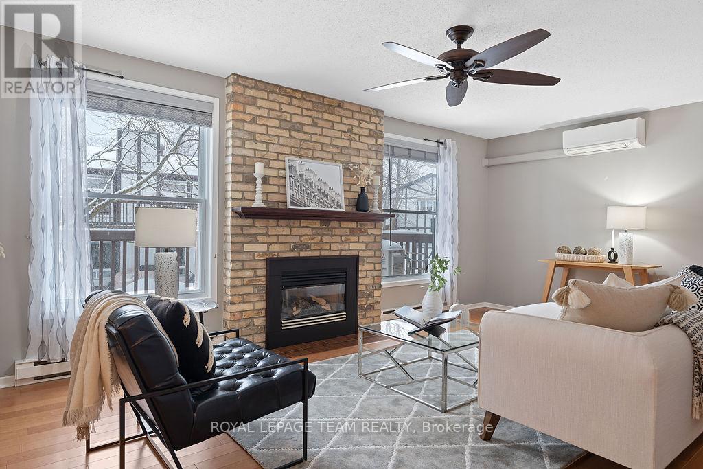 80 - 214d Equestrian Drive, Ottawa, Ontario  K2M 1E2 - Photo 7 - X12086122