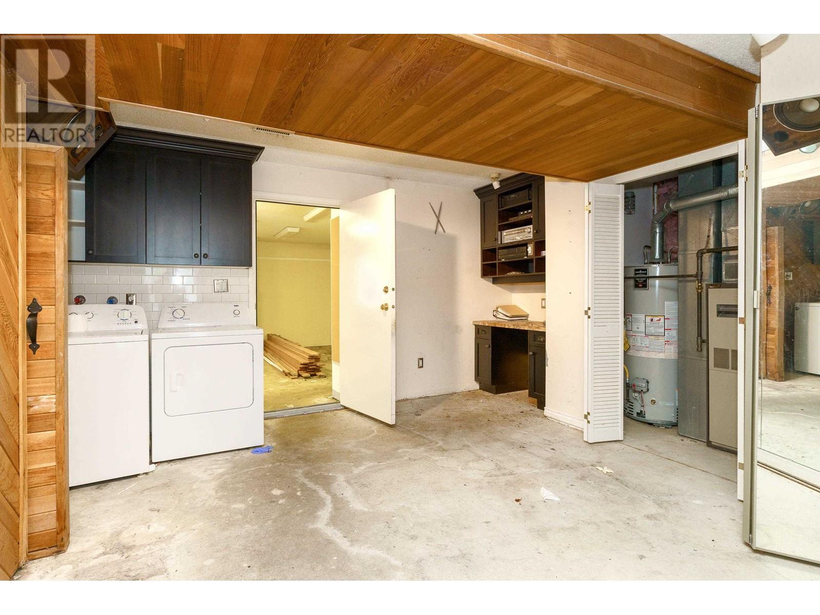 22984 Cliff Avenue, Maple Ridge, British Columbia  V2X 7Z9 - Photo 30 - R3006323