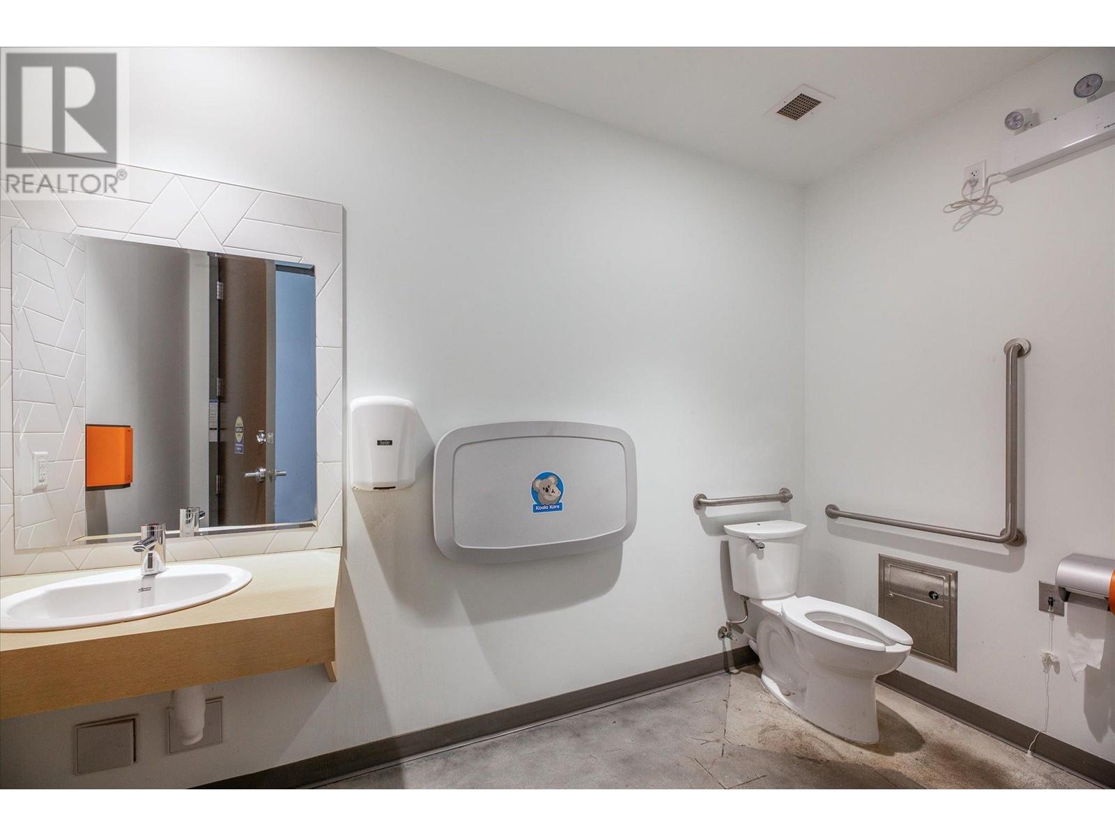 3477 Lakeshore Road Unit# C/o - 104, Kelowna, British Columbia  V1W 3S9 - Photo 55 - 10348846