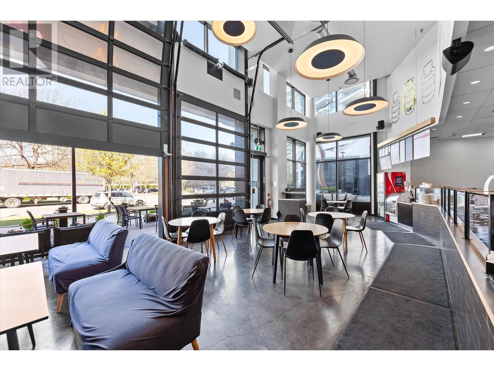 3477 Lakeshore Road Unit# C/o - 104, Kelowna, British Columbia  V1W 3S9 - Photo 56 - 10348846