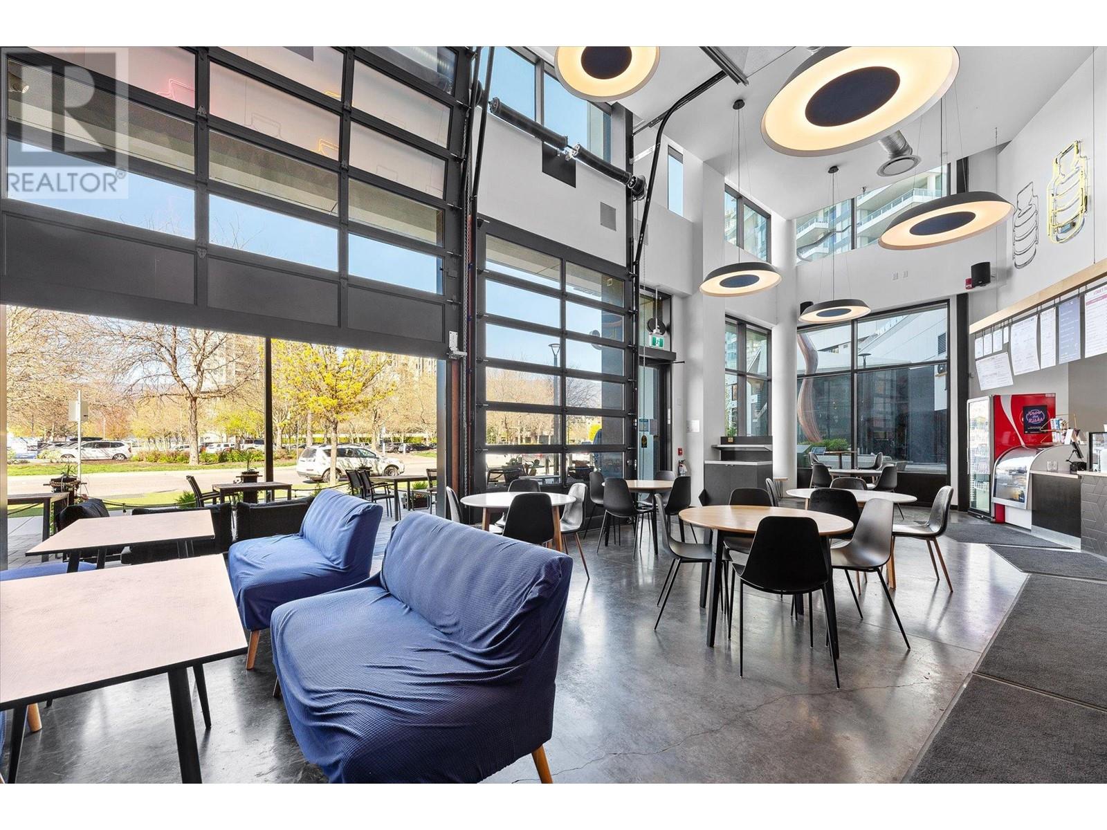3477 Lakeshore Road Unit# C/o - 104, Kelowna, British Columbia  V1W 3S9 - Photo 4 - 10348846