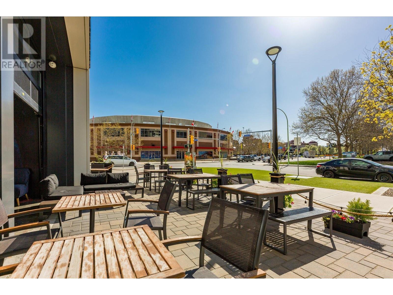 3477 Lakeshore Road Unit# C/o - 104, Kelowna, British Columbia  V1W 3S9 - Photo 61 - 10348846