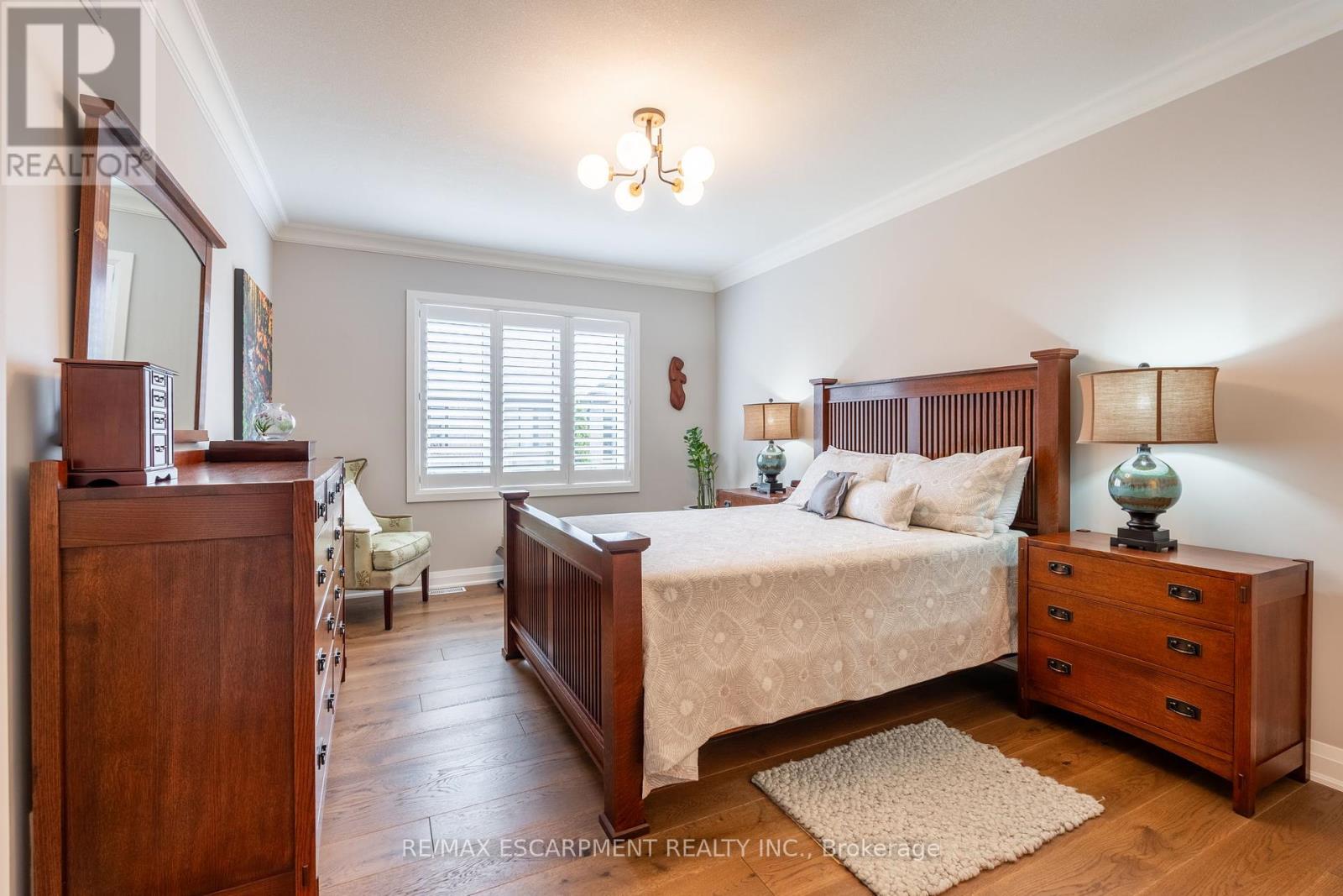 12 Carrick Trail, Welland, Ontario  L3B 0E7 - Photo 16 - X12169288