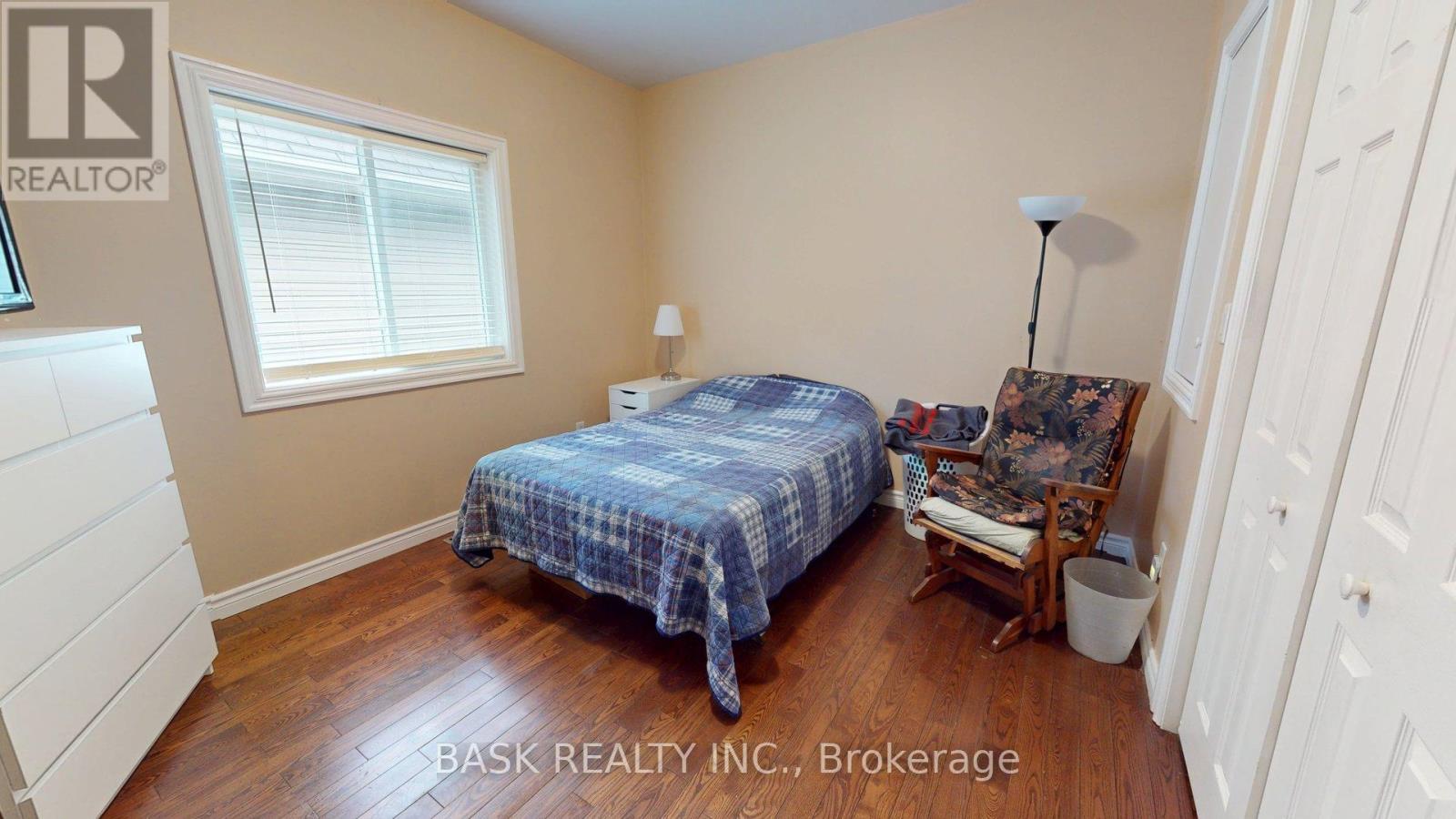 255 Thelma Avenue, North Bay, Ontario  P1A 4M9 - Photo 15 - X12169292