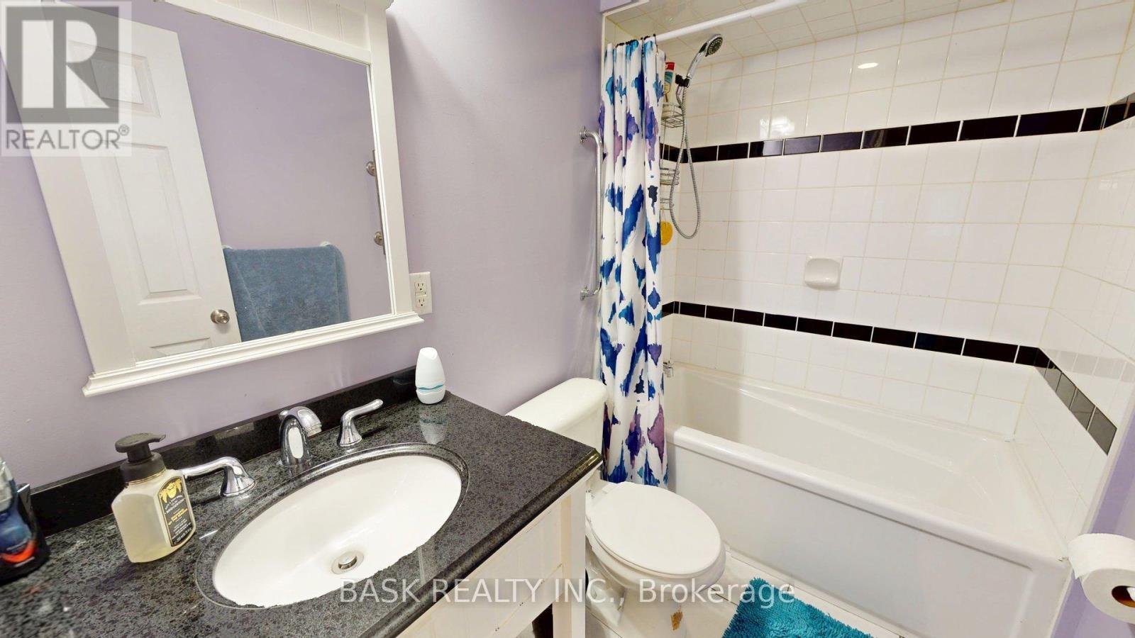 255 Thelma Avenue, North Bay, Ontario  P1A 4M9 - Photo 17 - X12169292
