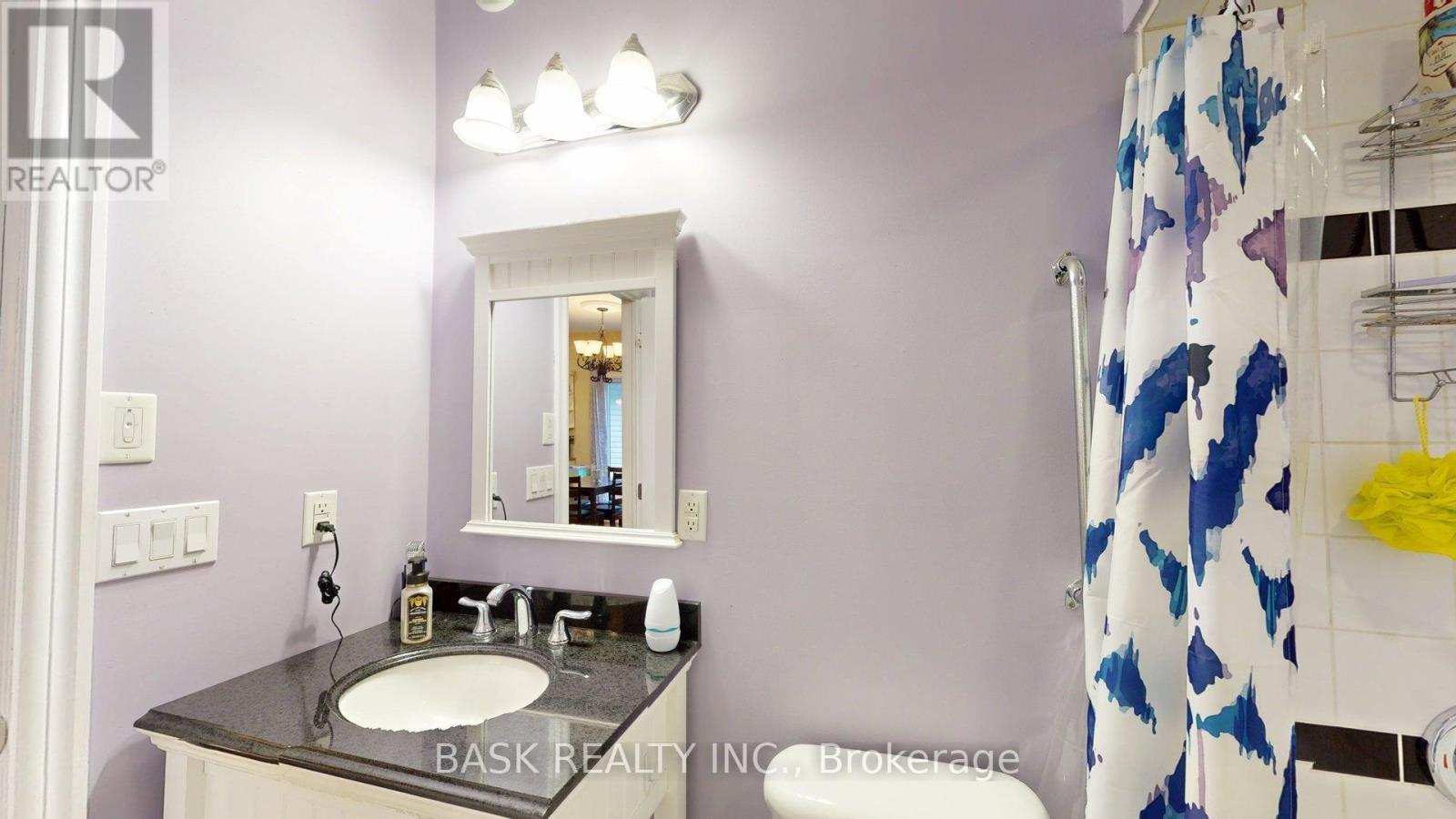 255 Thelma Avenue, North Bay, Ontario  P1A 4M9 - Photo 18 - X12169292