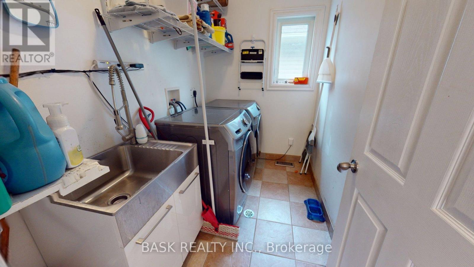255 Thelma Avenue, North Bay, Ontario  P1A 4M9 - Photo 19 - X12169292
