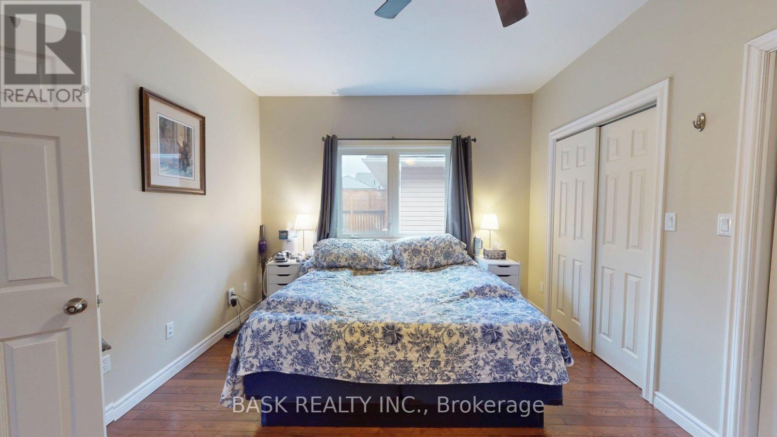 255 Thelma Avenue, North Bay, Ontario  P1A 4M9 - Photo 21 - X12169292