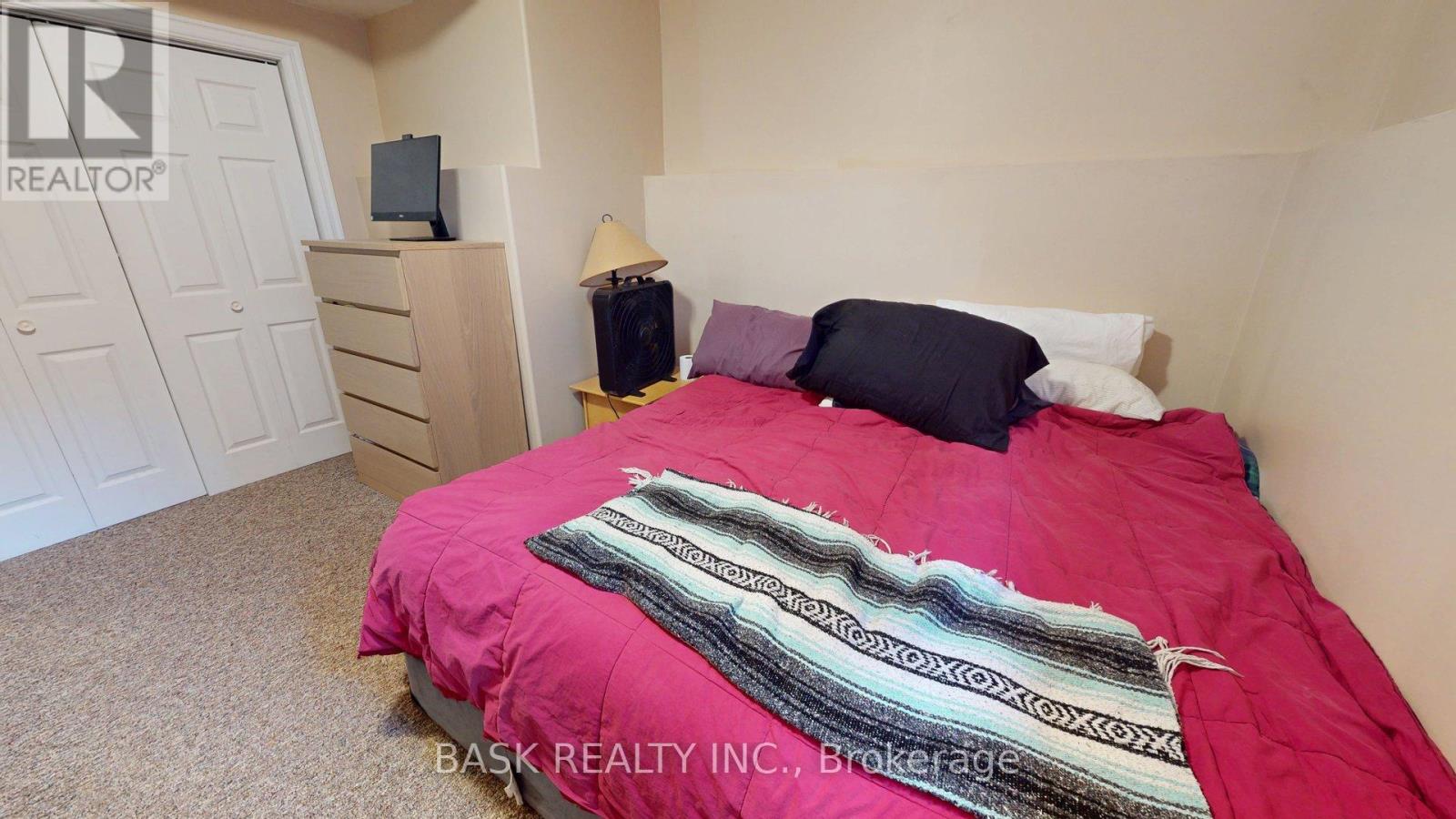 255 Thelma Avenue, North Bay, Ontario  P1A 4M9 - Photo 26 - X12169292