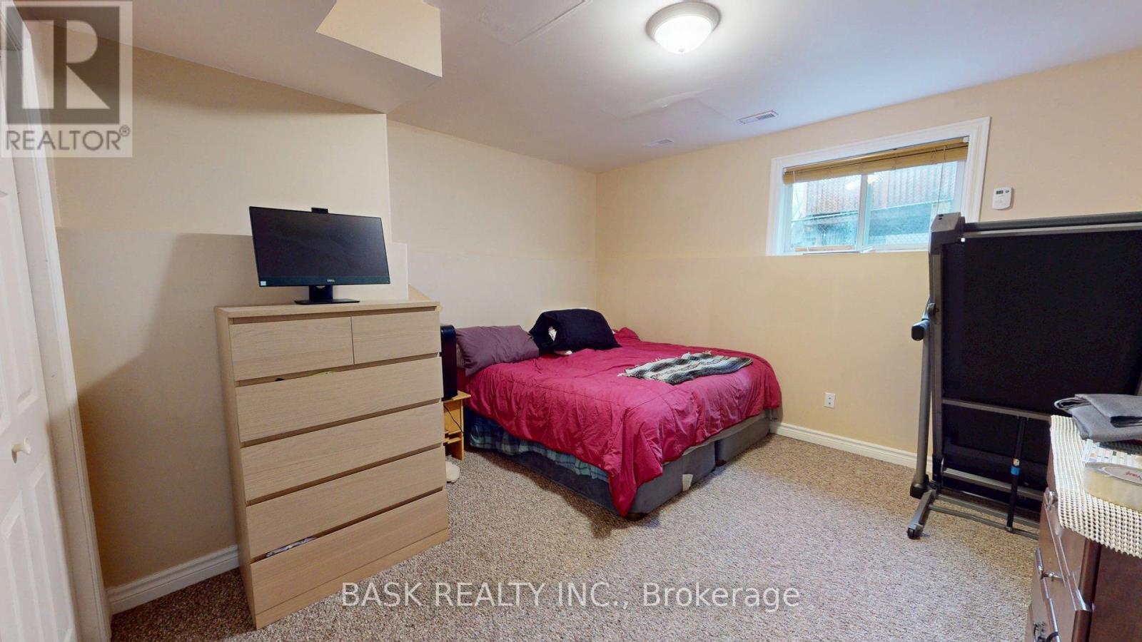 255 Thelma Avenue, North Bay, Ontario  P1A 4M9 - Photo 27 - X12169292