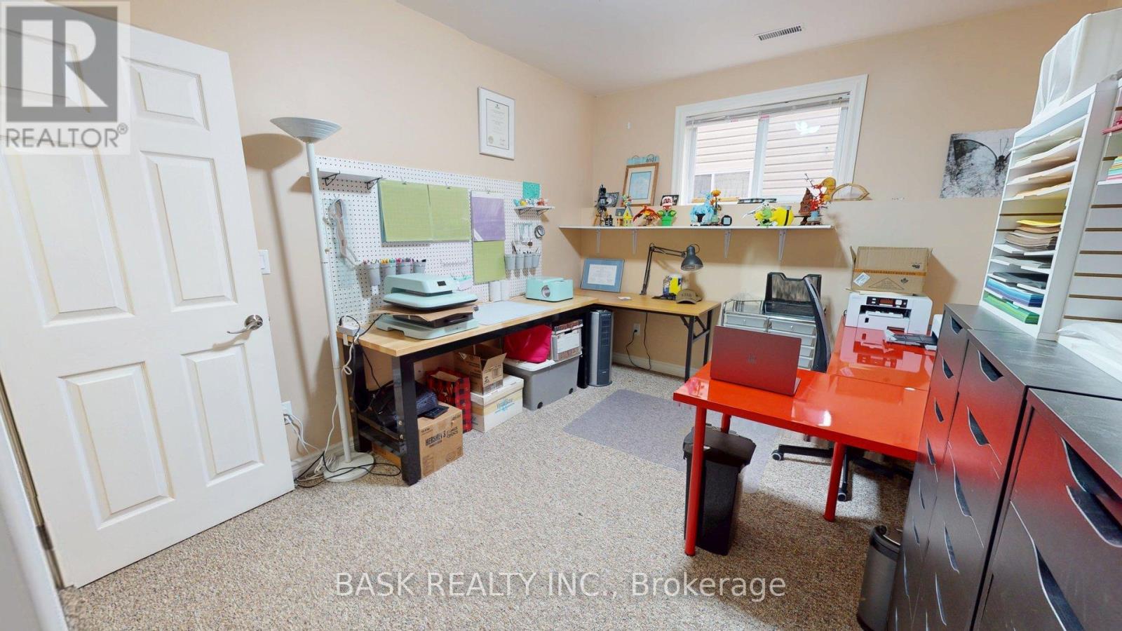 255 Thelma Avenue, North Bay, Ontario  P1A 4M9 - Photo 28 - X12169292