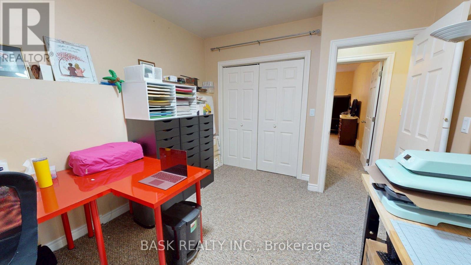 255 Thelma Avenue, North Bay, Ontario  P1A 4M9 - Photo 29 - X12169292