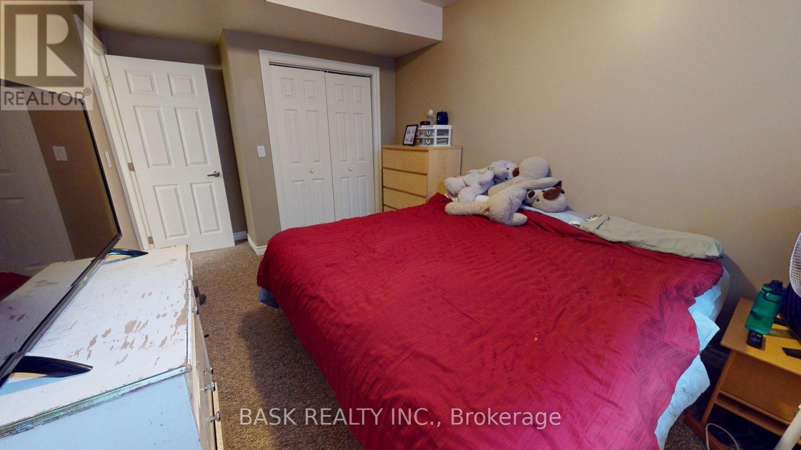 255 Thelma Avenue, North Bay, Ontario  P1A 4M9 - Photo 31 - X12169292