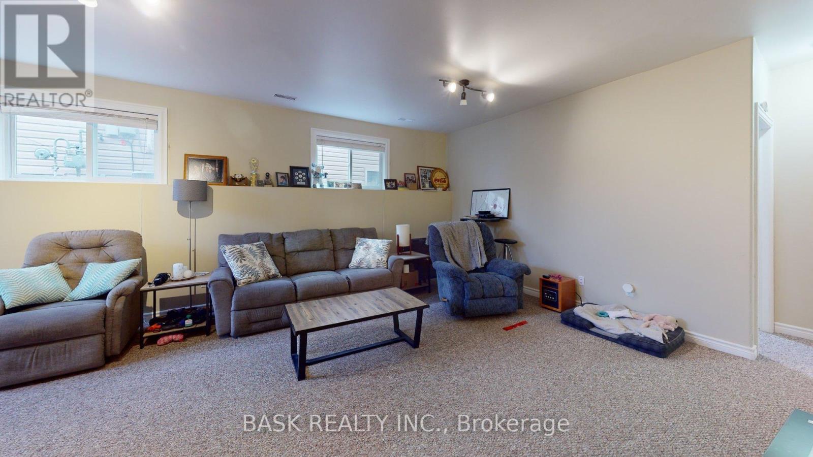 255 Thelma Avenue, North Bay, Ontario  P1A 4M9 - Photo 33 - X12169292