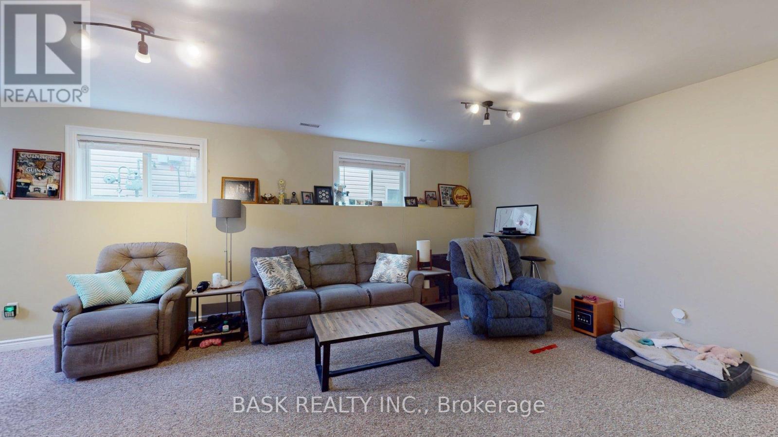 255 Thelma Avenue, North Bay, Ontario  P1A 4M9 - Photo 34 - X12169292