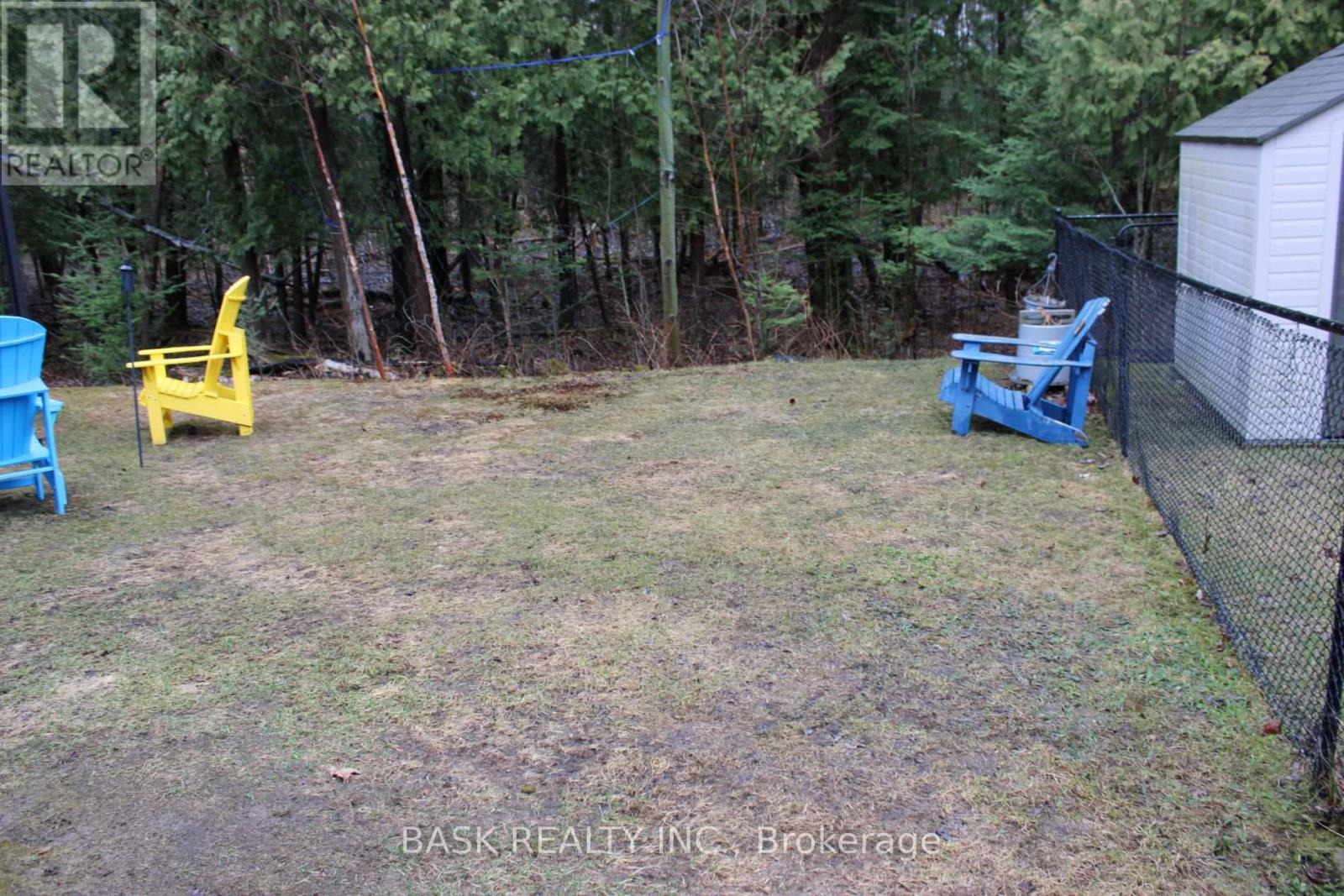 255 Thelma Avenue, North Bay, Ontario  P1A 4M9 - Photo 36 - X12169292