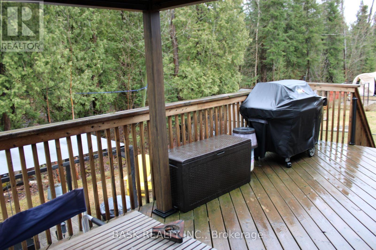 255 Thelma Avenue, North Bay, Ontario  P1A 4M9 - Photo 39 - X12169292