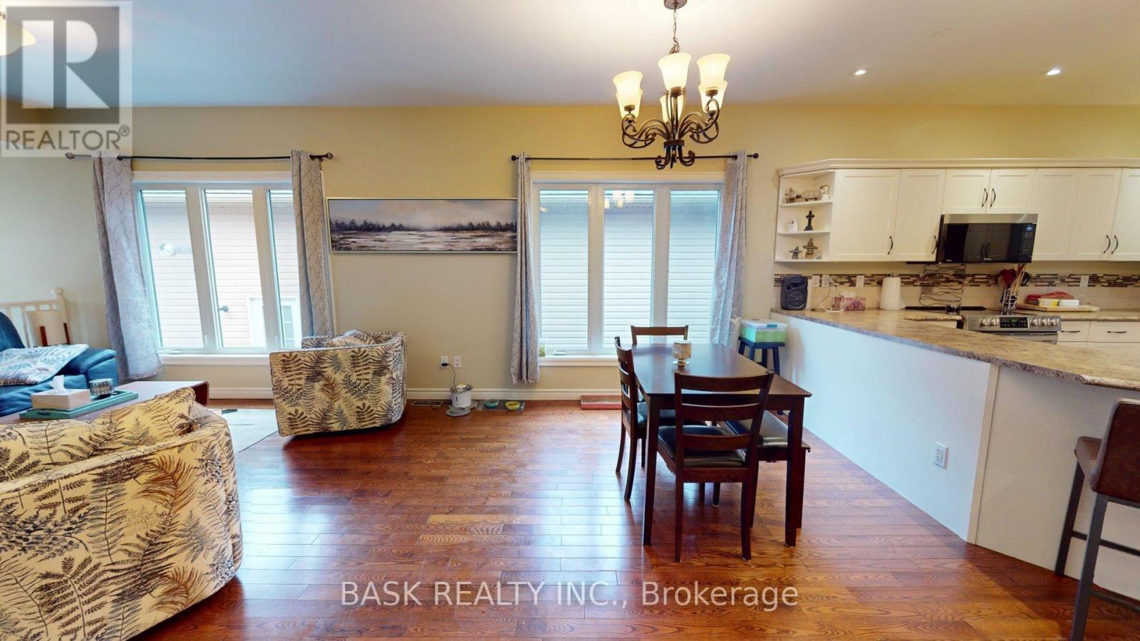 255 Thelma Avenue, North Bay, Ontario  P1A 4M9 - Photo 6 - X12169292