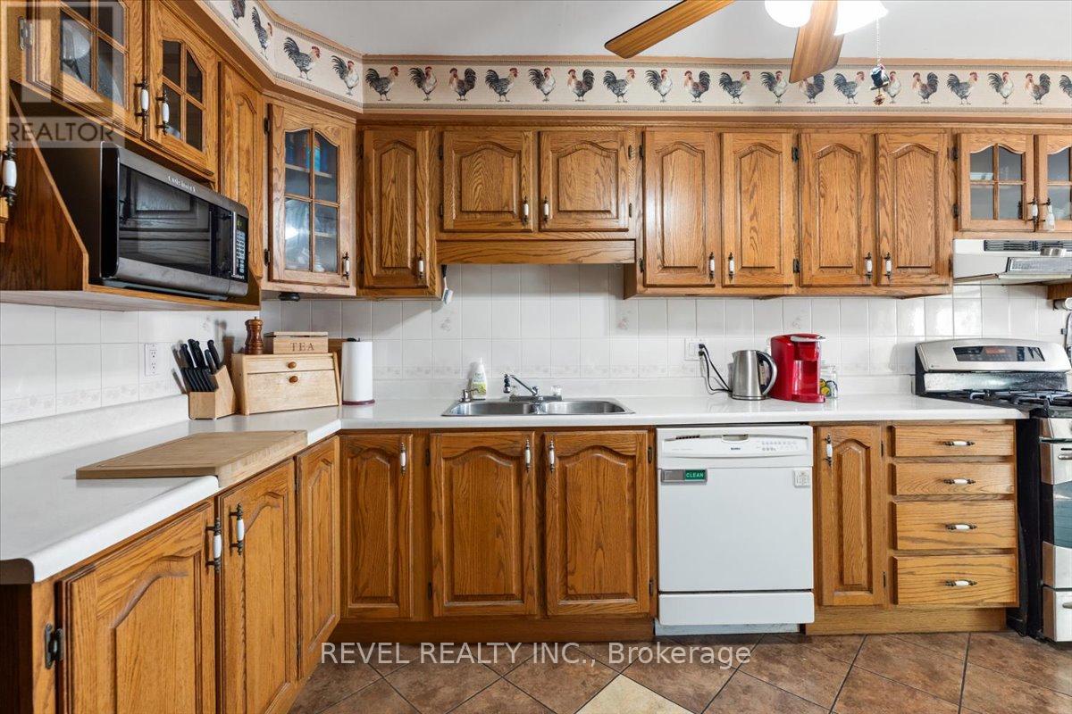 139 Garside Avenue N, Hamilton, Ontario  L8H 4W5 - Photo 11 - X12169299