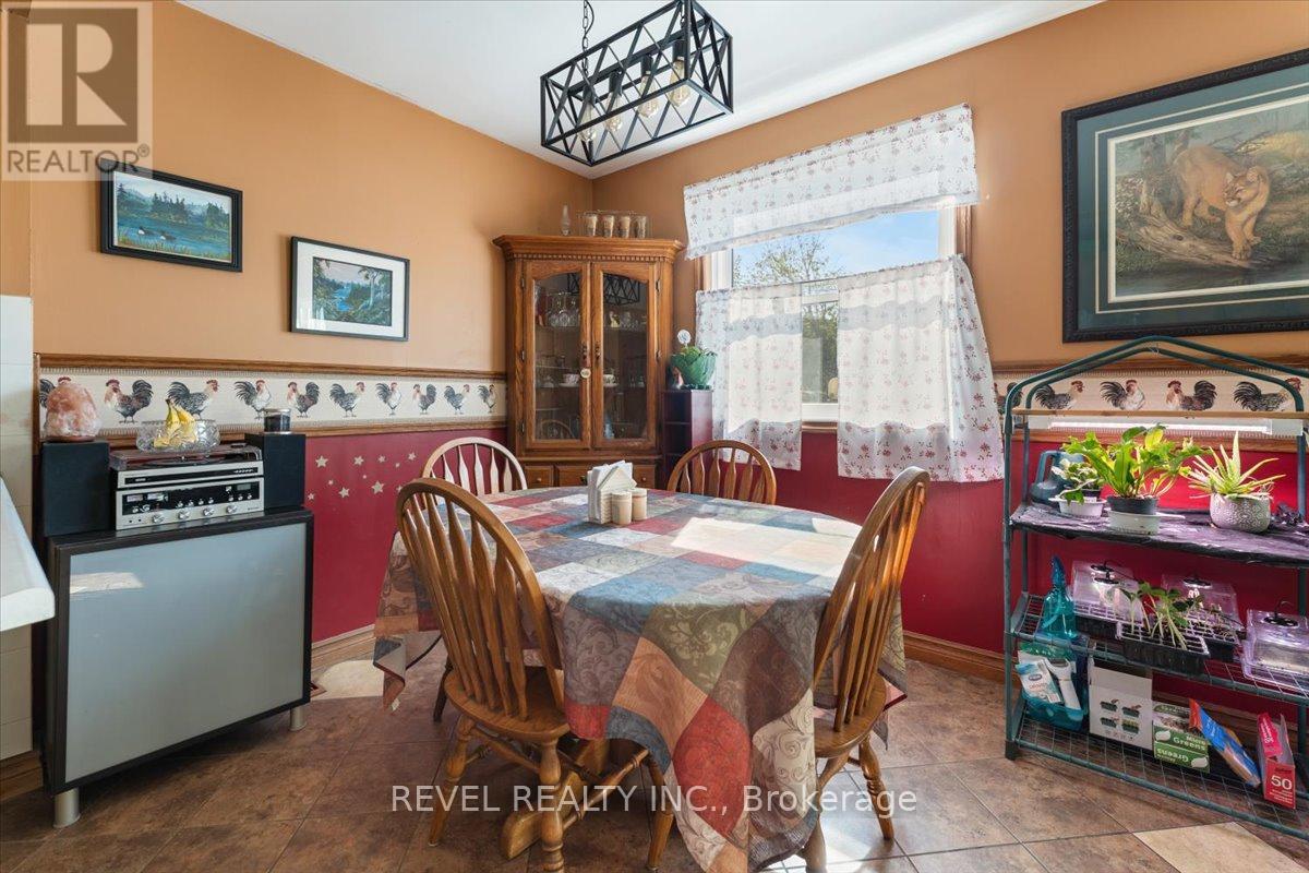 139 Garside Avenue N, Hamilton, Ontario  L8H 4W5 - Photo 13 - X12169299