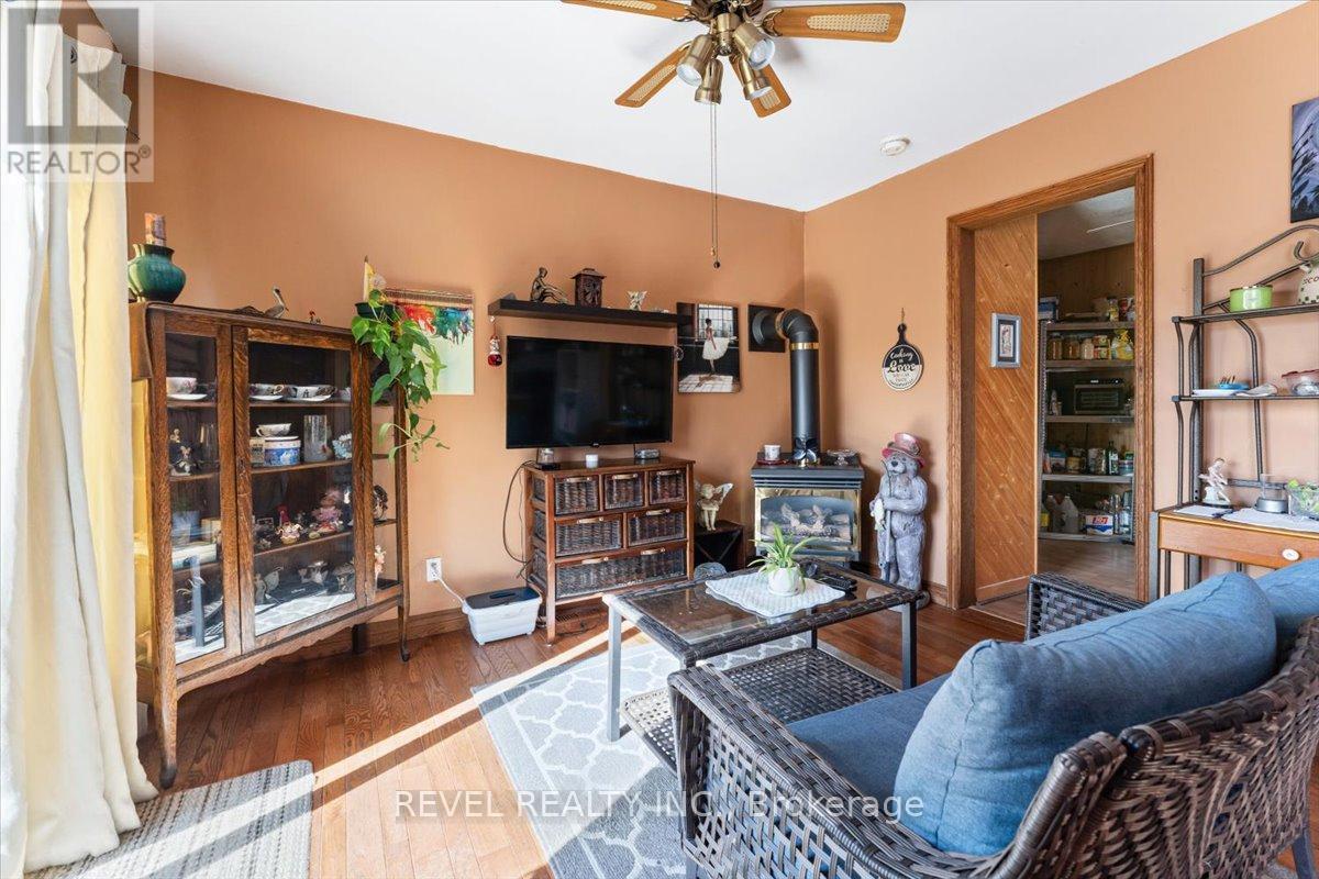 139 Garside Avenue N, Hamilton, Ontario  L8H 4W5 - Photo 14 - X12169299