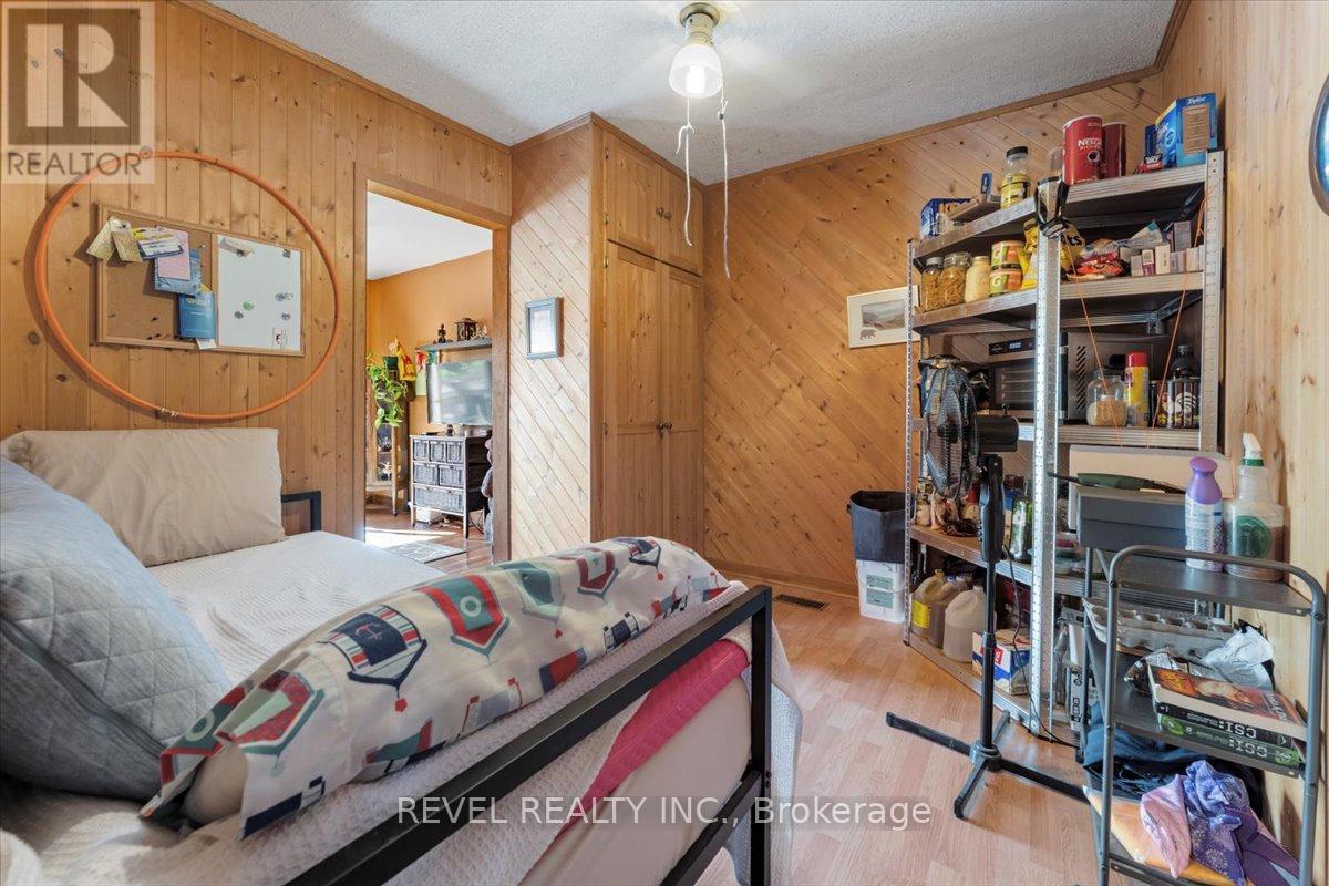 139 Garside Avenue N, Hamilton, Ontario  L8H 4W5 - Photo 16 - X12169299
