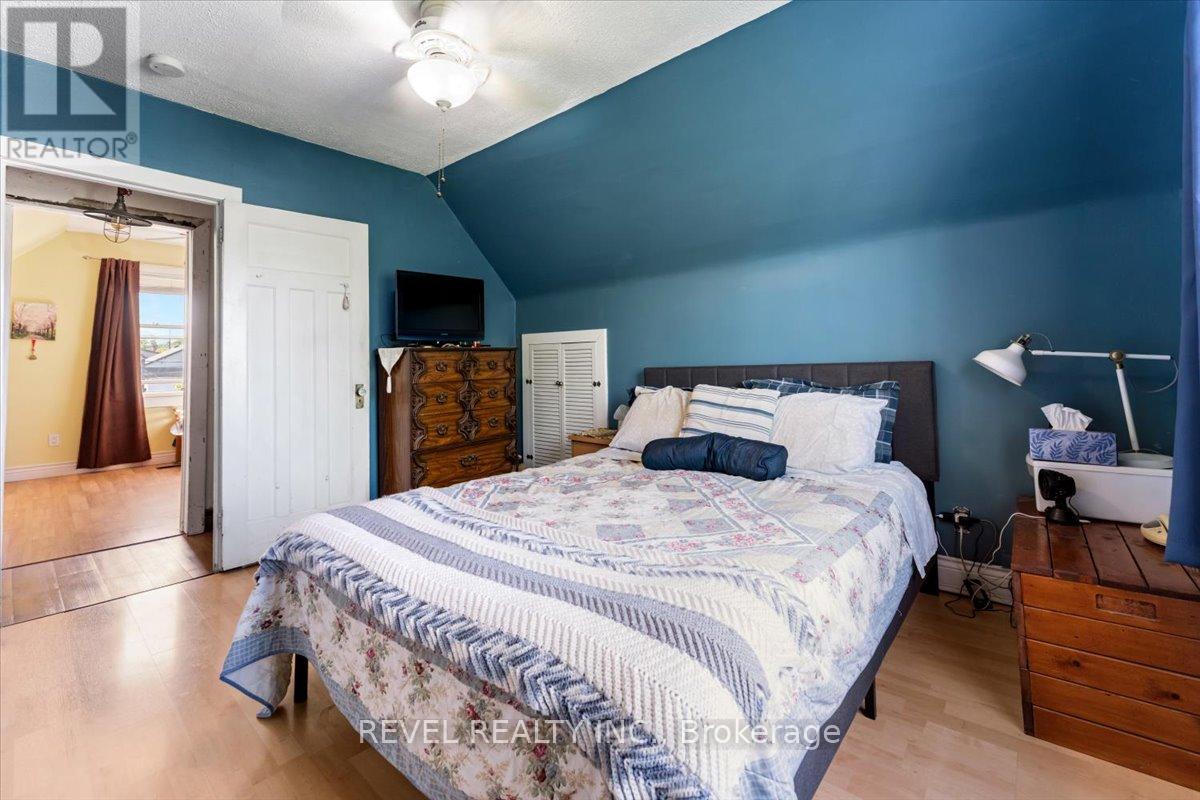 139 Garside Avenue N, Hamilton, Ontario  L8H 4W5 - Photo 20 - X12169299