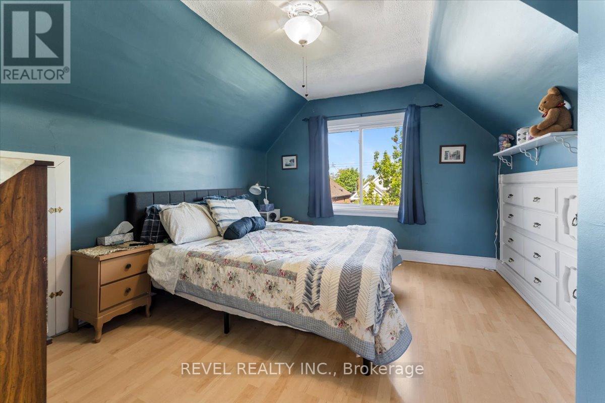 139 Garside Avenue N, Hamilton, Ontario  L8H 4W5 - Photo 21 - X12169299