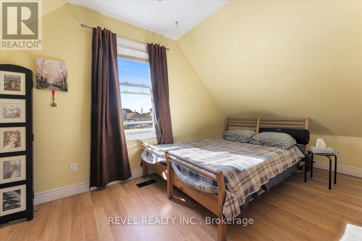 139 Garside Avenue N, Hamilton, Ontario  L8H 4W5 - Photo 22 - X12169299