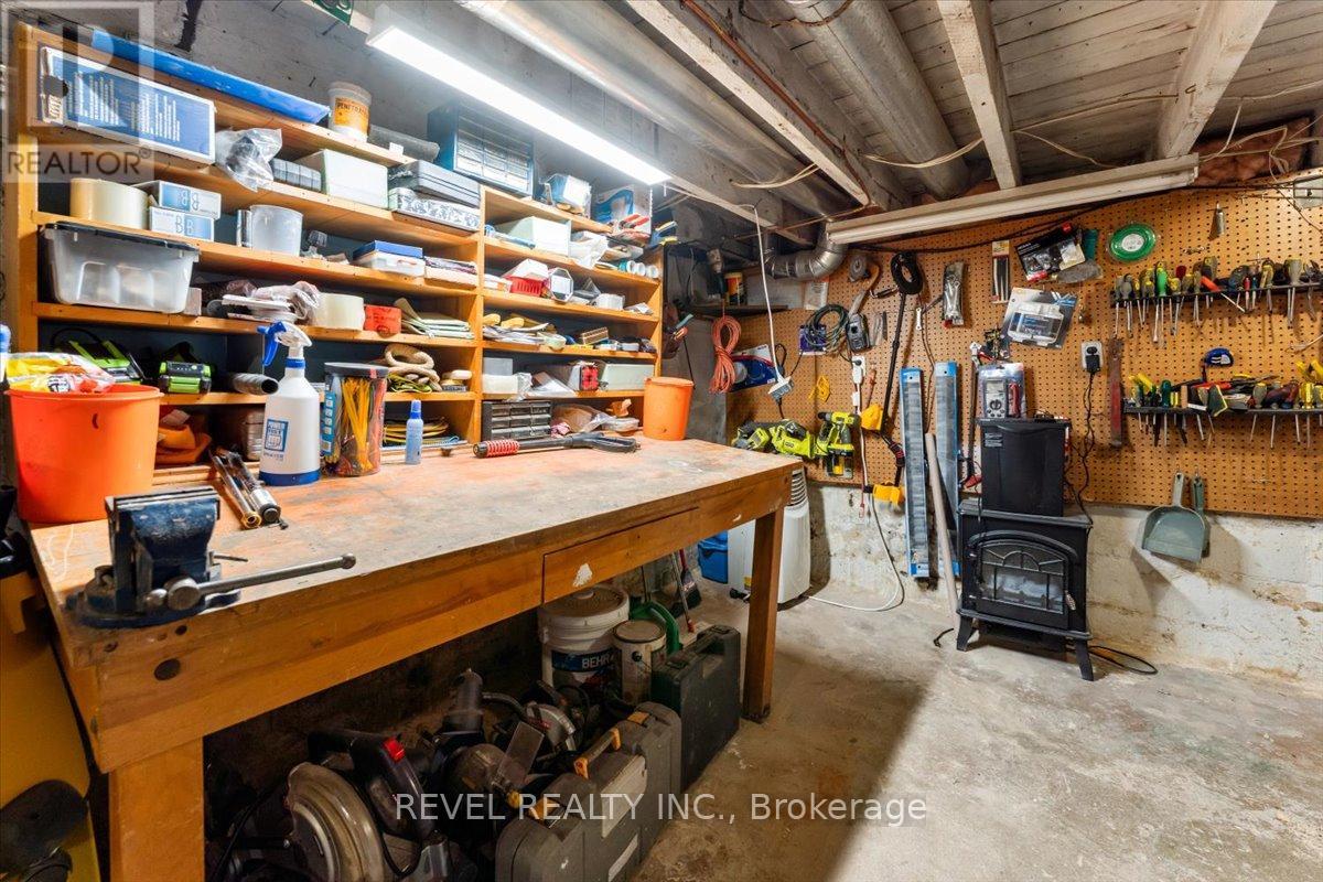139 Garside Avenue N, Hamilton, Ontario  L8H 4W5 - Photo 23 - X12169299
