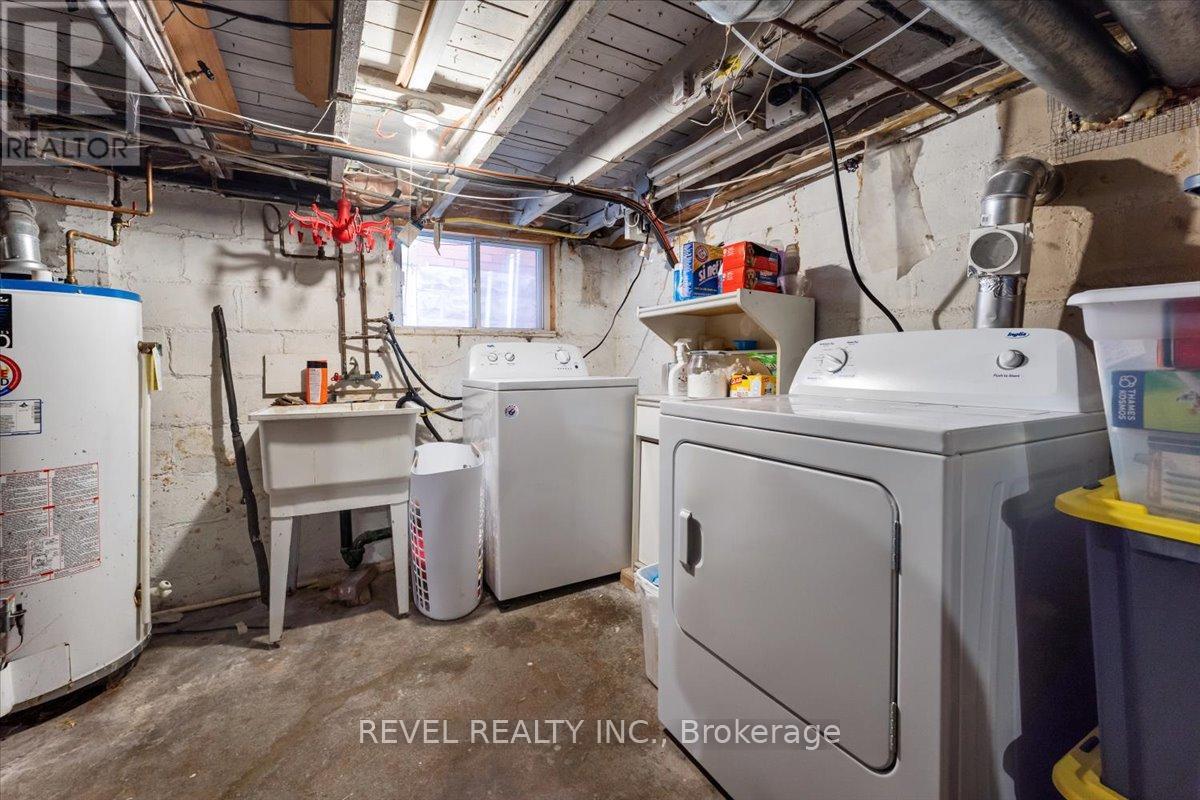 139 Garside Avenue N, Hamilton, Ontario  L8H 4W5 - Photo 24 - X12169299