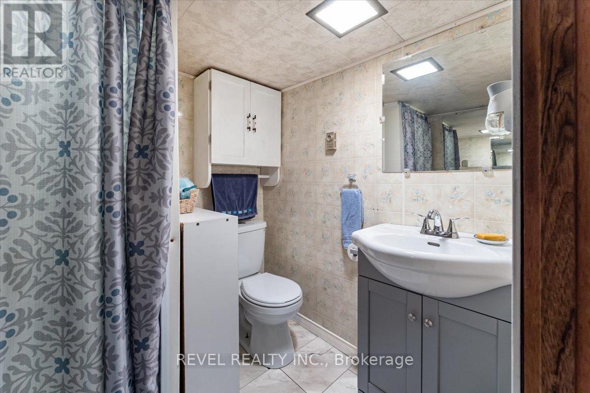139 Garside Avenue N, Hamilton, Ontario  L8H 4W5 - Photo 25 - X12169299