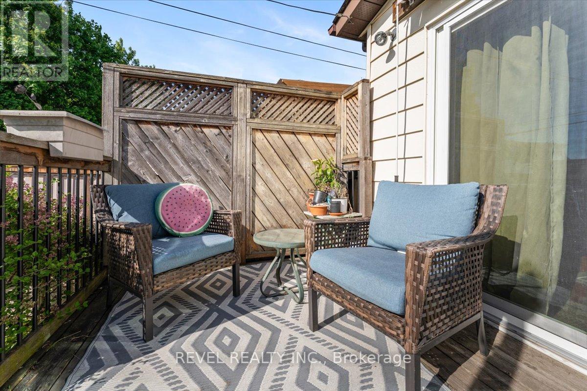 139 Garside Avenue N, Hamilton, Ontario  L8H 4W5 - Photo 26 - X12169299