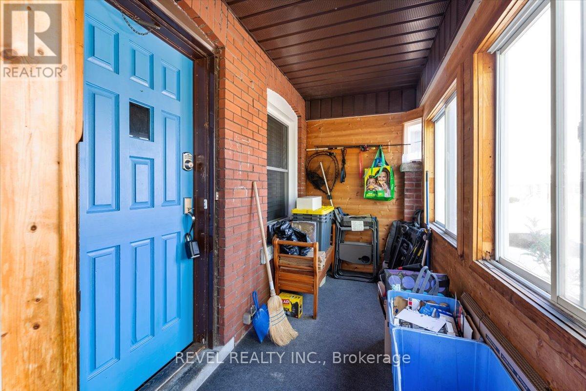 139 Garside Avenue N, Hamilton, Ontario  L8H 4W5 - Photo 4 - X12169299