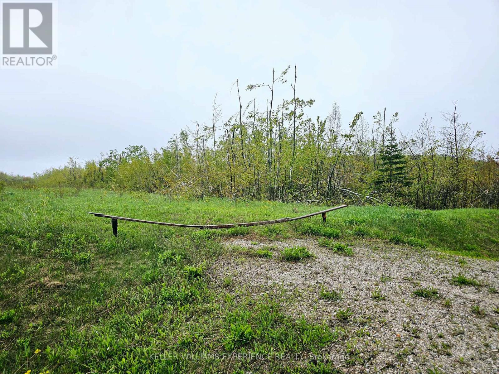 PT LT 18 CON 11 HIGHWAY 26, meaford, Ontario