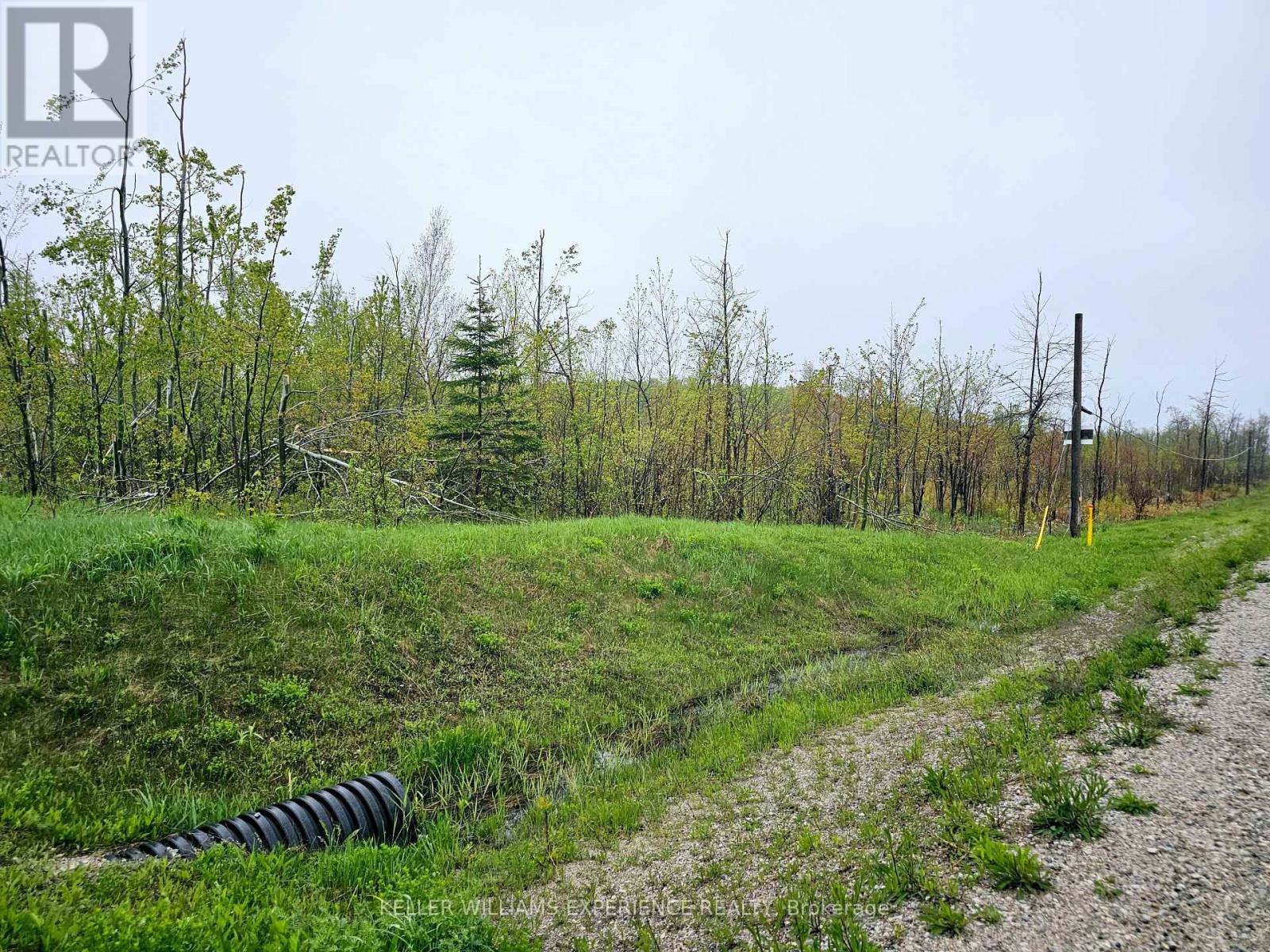 Pt Lt 18 Con 11 Highway 26, Meaford, Ontario  N4L 1W5 - Photo 2 - X12169321