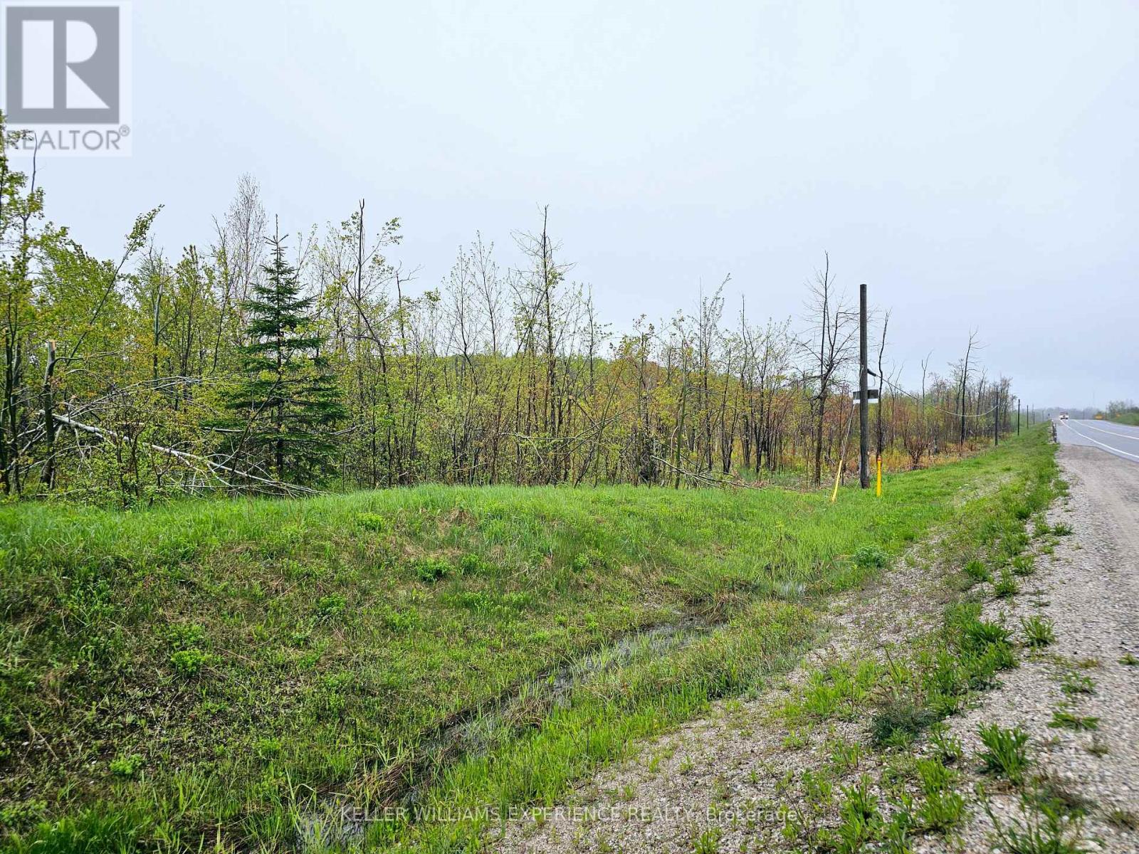 Pt Lt 18 Con 11 Highway 26, Meaford, Ontario  N4L 1W5 - Photo 4 - X12169321
