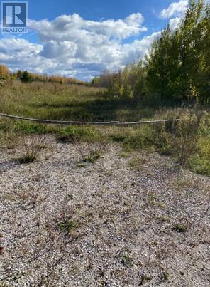 Pt Lt 18 Con 11 Highway 26, Meaford, Ontario  N4L 1W5 - Photo 5 - X12169321