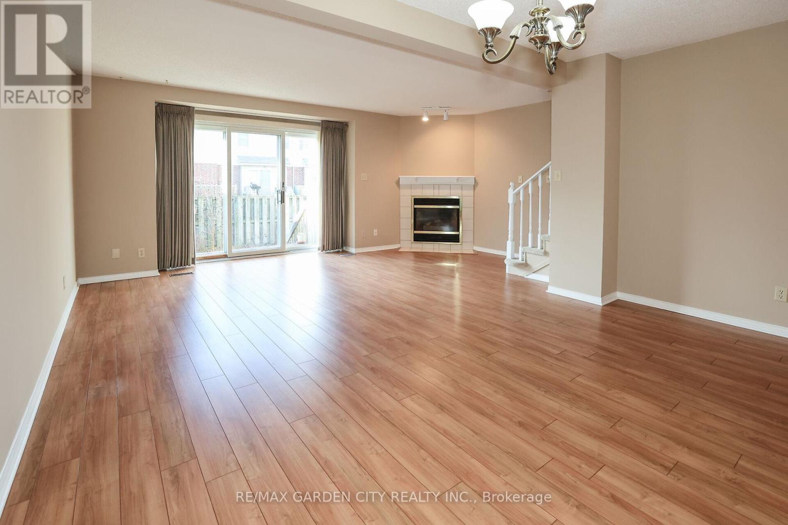 Property at 44 - 55 KERMAN AVENUE image 4