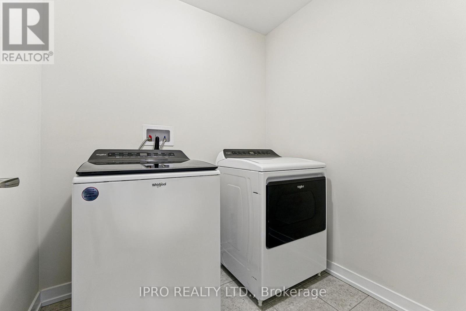 46 Hawick Crescent, Haldimand, Ontario  N3W 0G5 - Photo 26 - X12169330