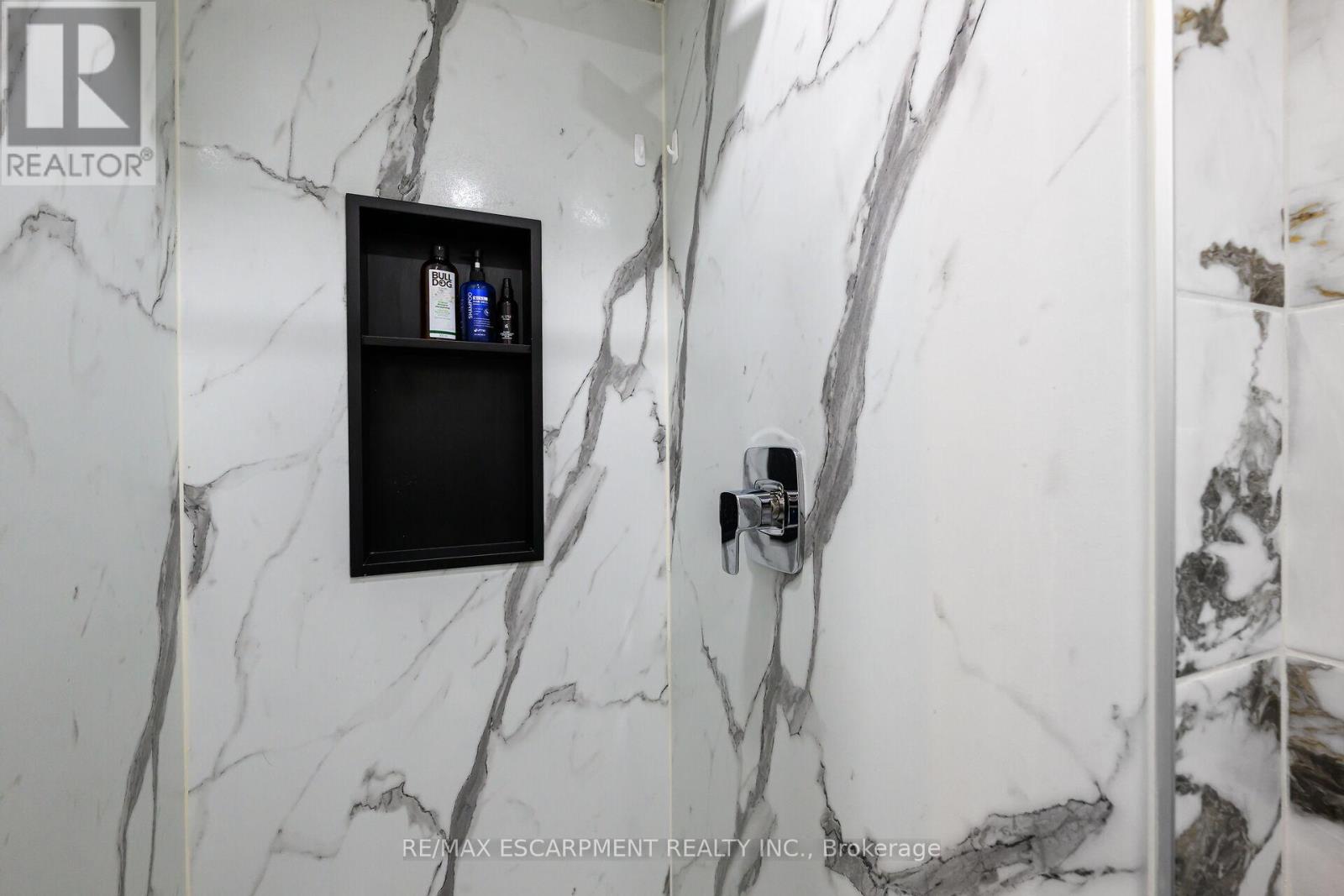 14 - 134 Terni Boulevard, Hamilton, Ontario  L8W 3Y9 - Photo 42 - X12169336